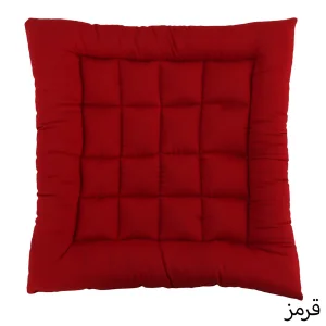 زیرنشیمنی مدل PJ-108134