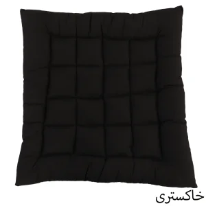 زیرنشیمنی مدل PJ-108134