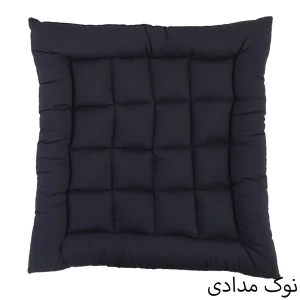 زیرنشیمنی مدل PJ-108134