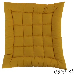 زیرنشیمنی مدل PJ-108134