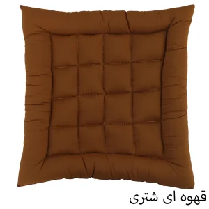 زیرنشیمنی مدل PJ-108134