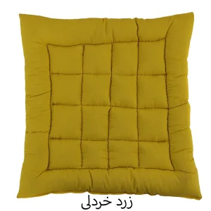 زیرنشیمنی مدل PJ-108134