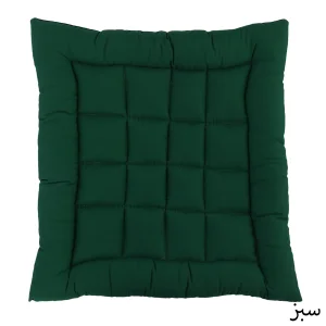 زیرنشیمنی مدل PJ-108134