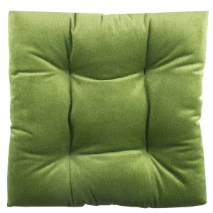 زیر نشیمنی مدل COMFORTABLE-VATE2060