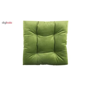 زیر نشیمنی مدل COMFORTABLE-VATE2060