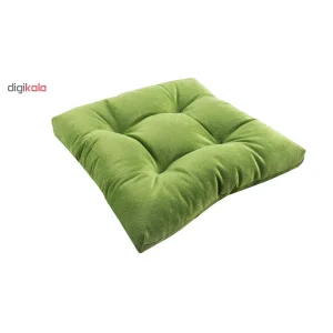 زیر نشیمنی مدل COMFORTABLE-VATE2060