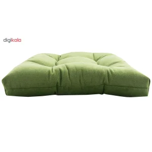 زیر نشیمنی مدل COMFORTABLE-VATE2060