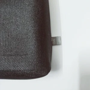 زیرنشیمنی طبی امسیگ مدل MF04