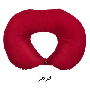 بالش دور گردنی مدل Homila888