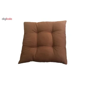 زیر نشیمن مدل PSA5
