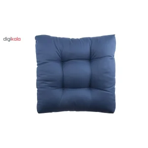زیر نشیمنی مدل COMFORTABLE-VATE1010