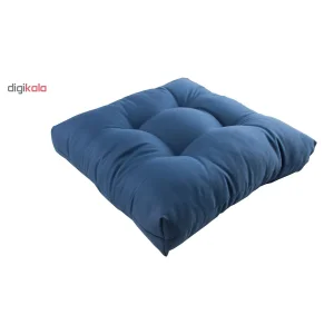 زیر نشیمنی مدل COMFORTABLE-VATE1010