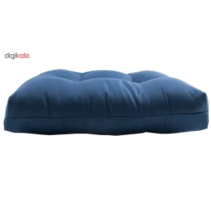 زیر نشیمنی مدل COMFORTABLE-VATE1010