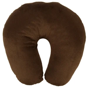 دور گردنی درمان پژوه مدل Velvet