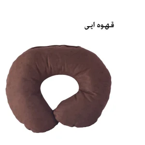 بالش دور گردنی مدل K-60