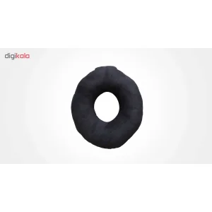 زیر نشیمنی طبی مدل SSG06
