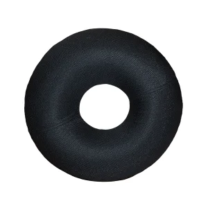 زیر نشیمنی طبی مدل ring