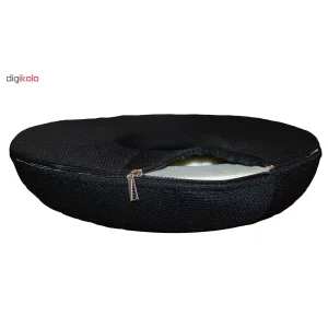 زیر نشیمنی طبی مدل ring