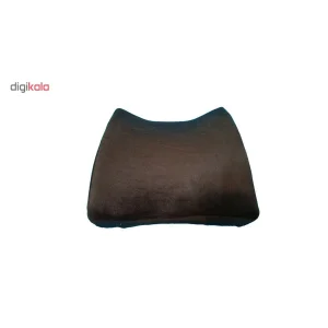 پشتی طبی صندلی طرح ساده