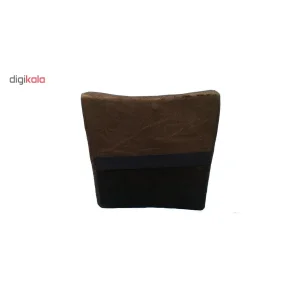 پشتی طبی صندلی طرح ساده