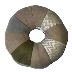 زیرنشیمنی مدل AM-3642