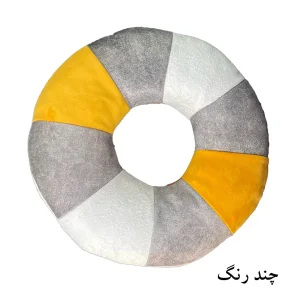 زیرنشیمنی مدل AM-3642
