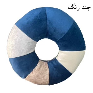 زیرنشیمنی مدل AM-3642