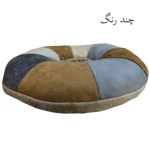 زیرنشیمنی مدل AM-3642