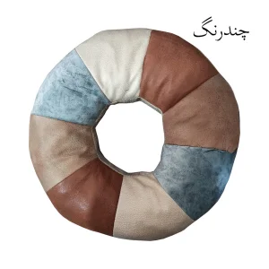 زیرنشیمنی مدل AM-3642