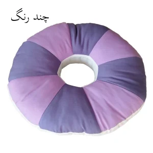 زیرنشیمنی مدل AM-3642