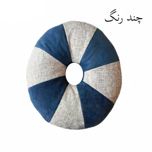 زیرنشیمنی مدل AM-3642