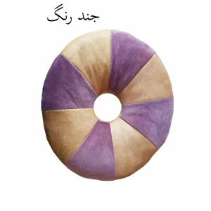 زیرنشیمنی مدل AM-3642