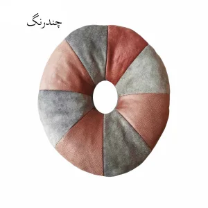 زیرنشیمنی مدل AM-3642