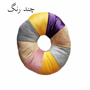 زیرنشیمنی مدل AM-3642
