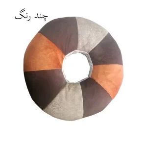زیرنشیمنی مدل AM-3642