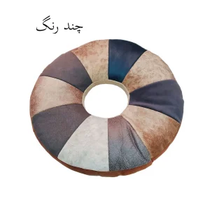 زیرنشیمنی مدل AM-3642