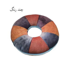 زیرنشیمنی مدل AM-3642