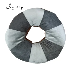 زیرنشیمنی مدل AM-3642