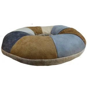 زیرنشیمنی مدل AM-3642