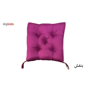 زیرنشیمنی بیوتی مدل ZN7