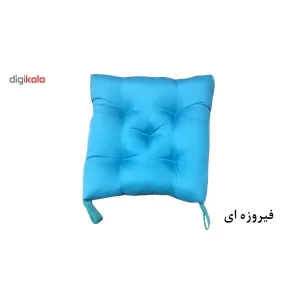 زیرنشیمنی بیوتی مدل ZN7