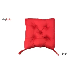 زیرنشیمنی بیوتی مدل ZN7