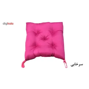 زیرنشیمنی بیوتی مدل ZN7