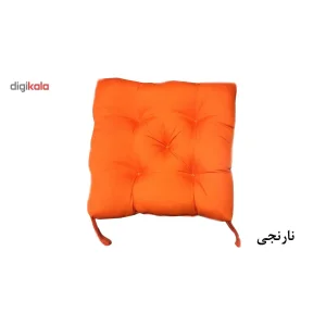 زیرنشیمنی بیوتی مدل ZN7