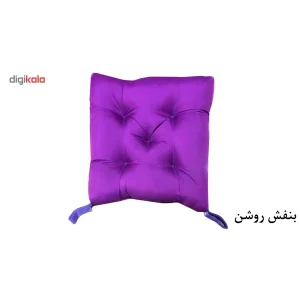 زیرنشیمنی بیوتی مدل ZN7