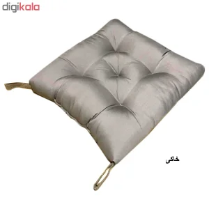 زیرنشیمنی بیوتی مدل ZN7