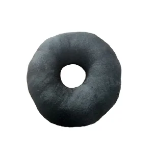 زیرنشیمنی طبی مدل Air ring