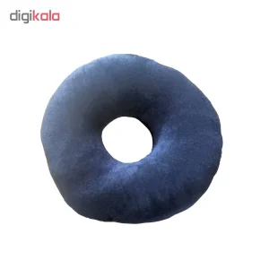 زیرنشیمنی طبی مدل Air ring