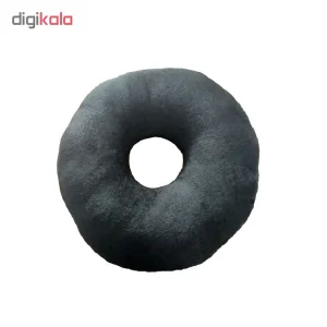 زیرنشیمنی طبی مدل Air ring