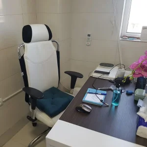 زیرنشیمنی مدل man-01